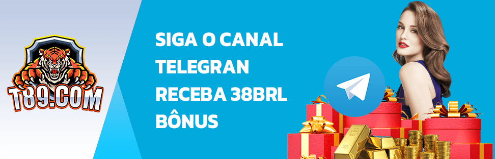 aposta para loto facil numeros